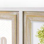 BOLTON Multi Photo Frame - Image 2