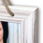 BRETON Photo Frame - Image 2