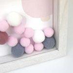 BUBBLES Photo Frame - Image 3