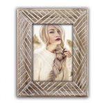 CESENA Photo Frame - Image 2