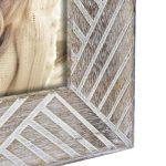 CESENA Photo Frame - Image 3