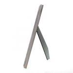 CESENA Photo Frame - Image 4