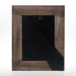 CESENA Photo Frame - Image 5