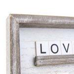 CHIARA Photo Frame - Image 2