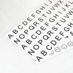 CHIARA Photo Frame - Image 3