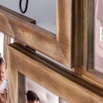 CHIERI Multi Photo Frame - Image 3