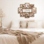 CHIERI Multi Photo Frame - Image 2