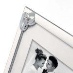 DEBORAH Photo Frame - Image 2