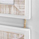 FLORENT Double Photo Frame - Image 3