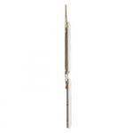 FLORENT Double Photo Frame - Image 2