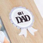 FRANK Photo Frame - Image 2