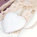 KATI Photo Frame - Image 2