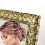 LAUSANNE Photo Frame - Image 6