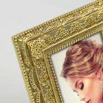 LAUSANNE Photo Frame - Image 5