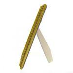 LAUSANNE Photo Frame - Image 4