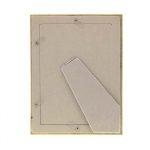 LAUSANNE Photo Frame - Image 3