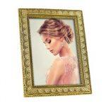 LAUSANNE Photo Frame - Image 2