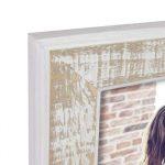 LEVICO Photo Frame - Image 4