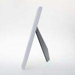 LEVICO Photo Frame - Image 3