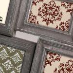 LIMERICK Multi Photo Frame - Image 2