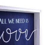 MAILA Photo Frame - Image 3