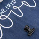 MAILA Photo Frame - Image 2