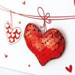 MEGAN Photo Frame - Image 2