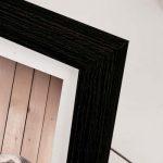 NELSON 1 Photo Frame - Image 2