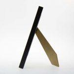 NELSON 1 Photo Frame - Image 3