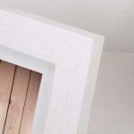 NELSON 3 Photo Frame - Image 4