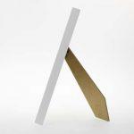 NELSON 3 Photo Frame - Image 3