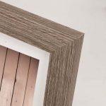 NELSON 5 Photo Frame - Image 4