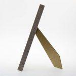 NELSON 5 Photo Frame - Image 3