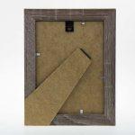 NELSON 5 Photo Frame - Image 2