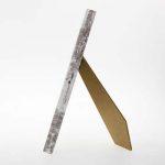 NELSON 6 Photo Frame - Image 3