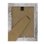 NELSON 6 Photo Frame - Image 2