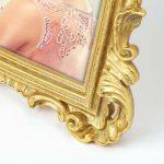 NYON Photo Frame - Image 2