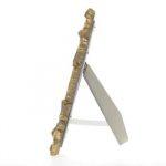 NYON Photo Frame - Image 3