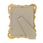 NYON Photo Frame - Image 4