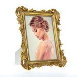 NYON Photo Frame - Image 5