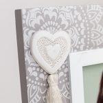 OISE HORIZONTAL Photo Frame - Image 2