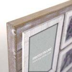 ORIETTA 3Q Photo Frame - Image 2