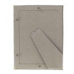 ROCHE Photo Frame - Image 2