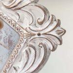 ROUBAIX Photo Frame - Image 2