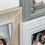 SANTIAGO Multi Photo Frame - Image 2