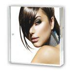 SEATTLE Photo Frame - Image 2