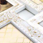 VALENCIA Multi Photo Frame - Image 3