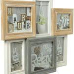 VINCENNES Photo Multi Frame - Image 3