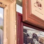 YANNIS Multi Photo Frame - Image 2