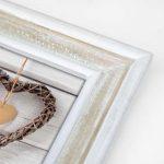 ZACAPA Photo Frame - Image 2